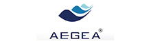 Jiangsu Aegean Technology Co.,Ltd