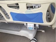 AG-BR002B CE ISO có thể điều chỉnh CPR 7 chức năng ICU phòng bệnh viện giường điện