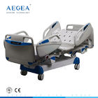 AG-BR004A trang bị giường bệnh viện điều dưỡng nhúng bệnh viện