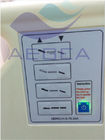 AG-BY004 Embedded nhà điều hành đồ nội thất y tế bán sỉ điện tử giường bệnh viện bị tê liệt bệnh nhân sử dụng