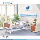 AG-BY002 Trung Quốc bán sỉ bệnh nhân bệnh điện điều chỉnh icu điều chỉnh giường bệnh viện medicare nhà sản xuất