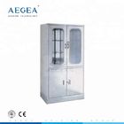 AG-SS005 Tủ Quần Áo bệnh viện công cụ lưu trữ tủ khóa tủ thép