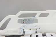 AG-BR005 5 chức năng bệnh nhân chăm sóc đặc biệt icu giường bệnh viện điện với chức năng cpr