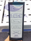 AG-BY003C đa chức năng có thể điều chỉnh điện tự động giường bệnh viện
