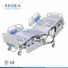AG-BY007 nghiêng điện điều chỉnh nhà giá rẻ ngả bệnh viện giường y tế các nhà sản xuất